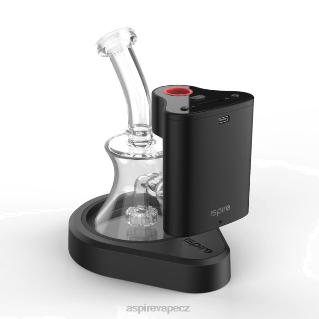 Aspire Ispure sada v-wand | Aspire Vape DZ426260